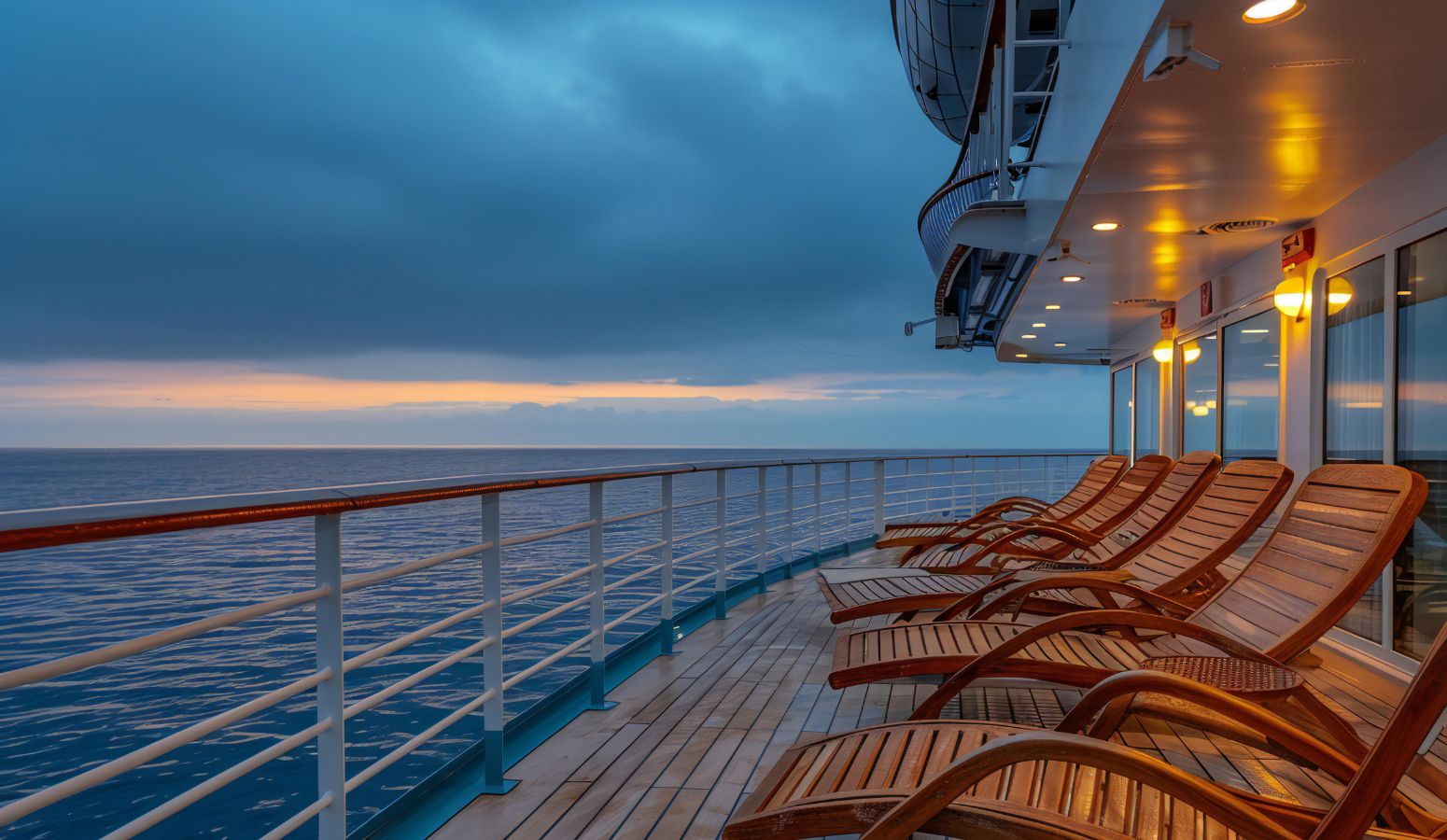 crucero-fin-de-ano-costa-toscana-familias-monoparentales